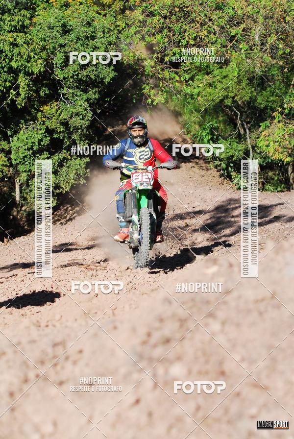 Buy your photos of the eventTrilho Roias do Cerrado on Fotop