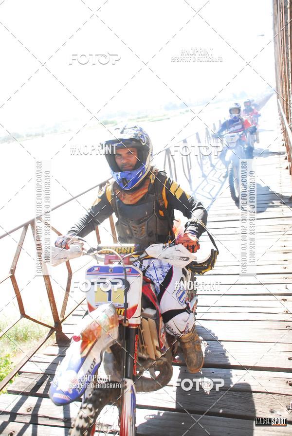 Buy your photos of the eventTrilho Roias do Cerrado on Fotop