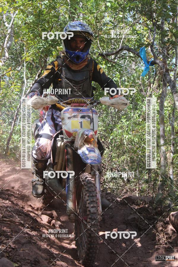 Buy your photos of the eventTrilho Roias do Cerrado on Fotop