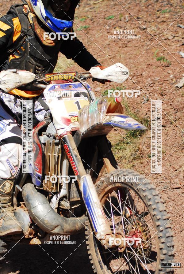 Buy your photos of the eventTrilho Roias do Cerrado on Fotop