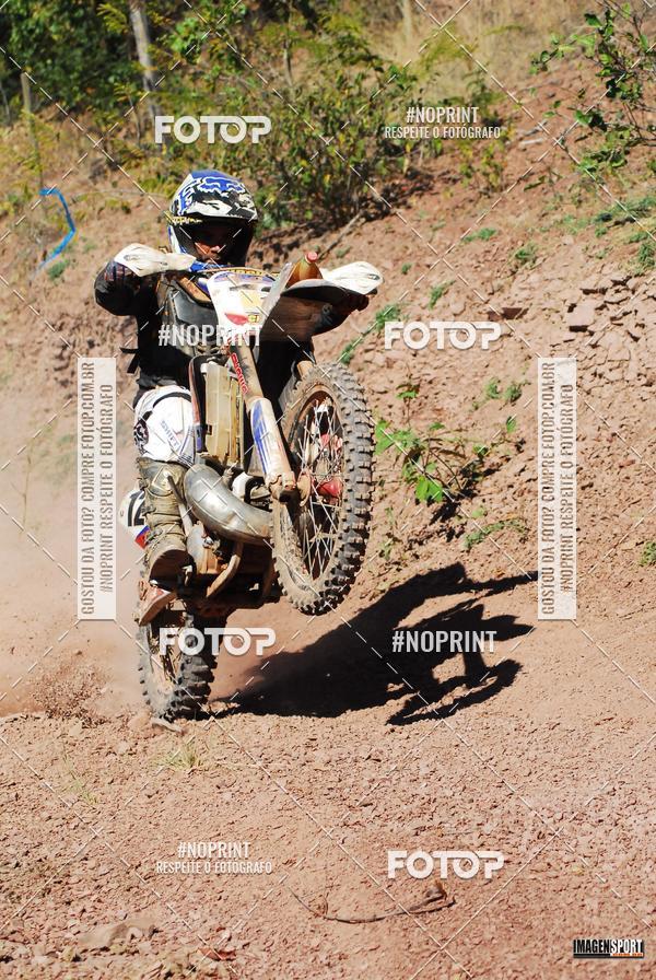 Buy your photos of the eventTrilho Roias do Cerrado on Fotop