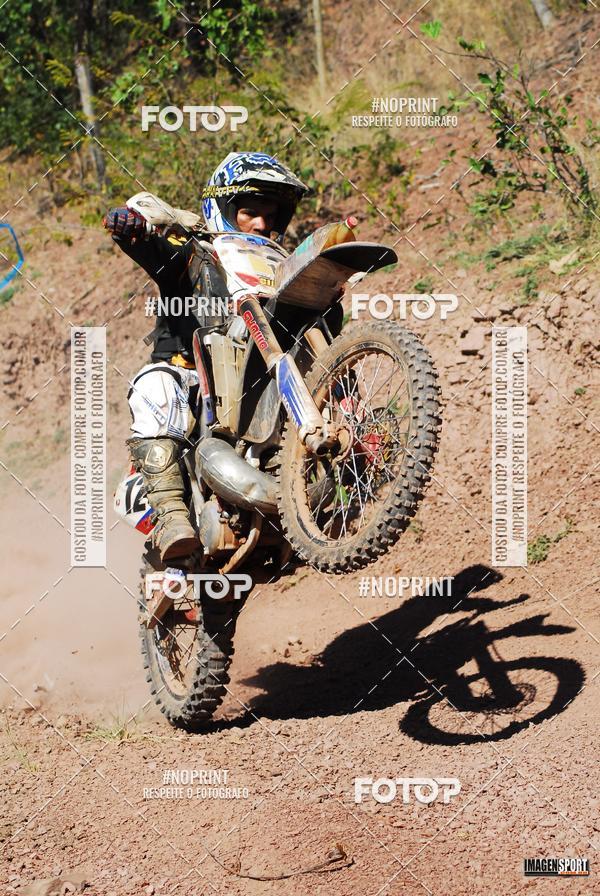 Buy your photos of the eventTrilho Roias do Cerrado on Fotop