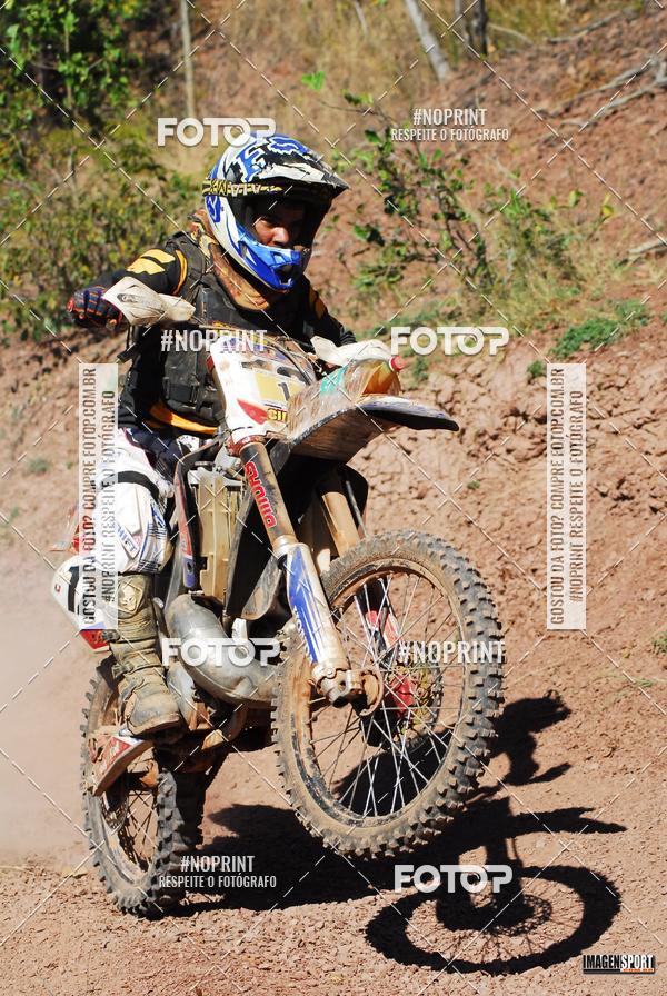 Buy your photos of the eventTrilho Roias do Cerrado on Fotop