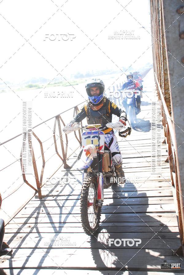 Buy your photos of the eventTrilho Roias do Cerrado on Fotop