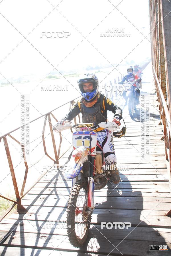 Buy your photos of the eventTrilho Roias do Cerrado on Fotop