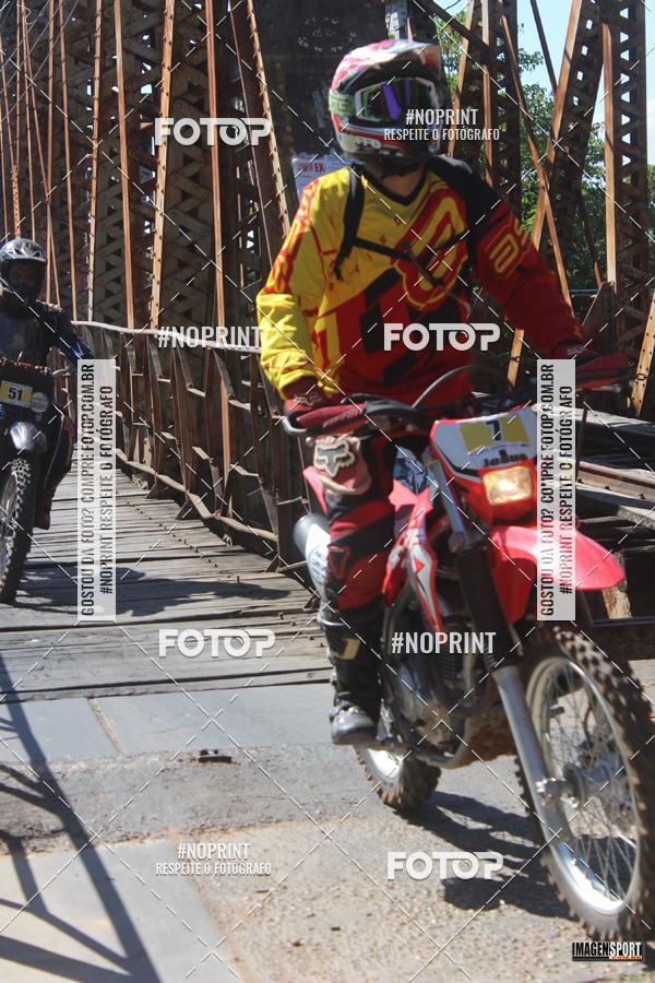 Buy your photos of the eventTrilho Roias do Cerrado on Fotop