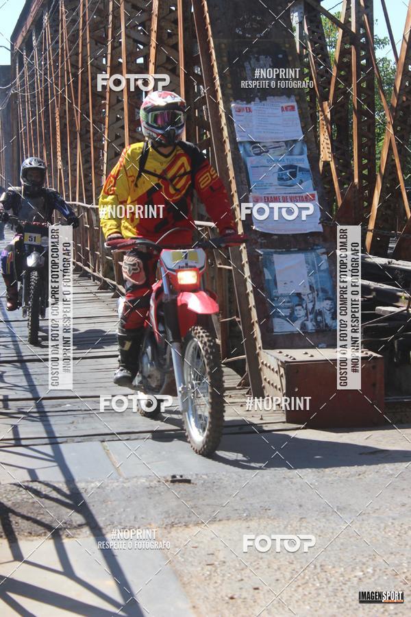 Buy your photos of the eventTrilho Roias do Cerrado on Fotop