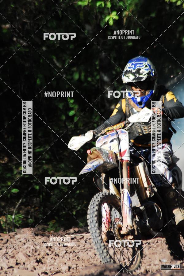 Buy your photos of the eventTrilho Roias do Cerrado on Fotop