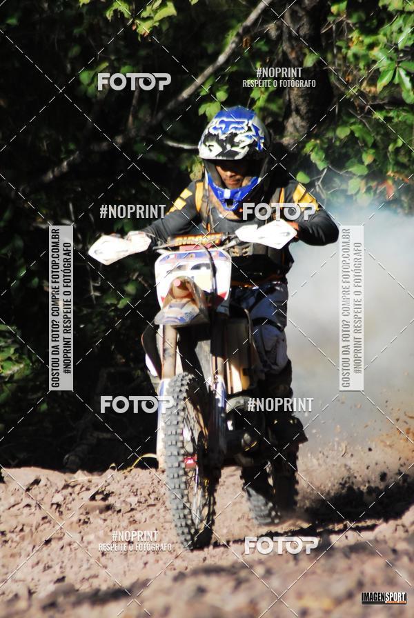 Buy your photos of the eventTrilho Roias do Cerrado on Fotop