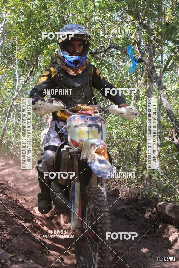 Buy your photos of the eventTrilho Roias do Cerrado on Fotop