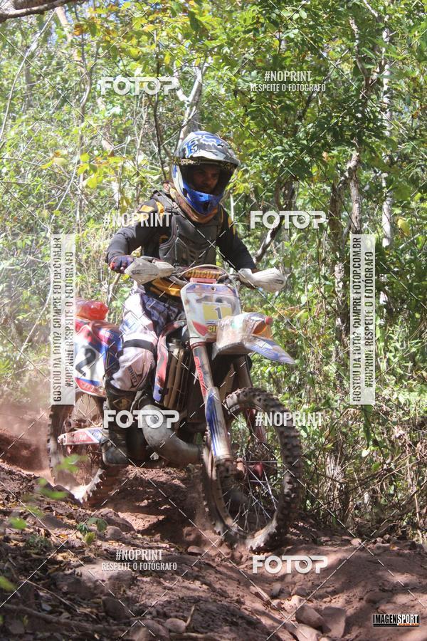 Buy your photos of the eventTrilho Roias do Cerrado on Fotop