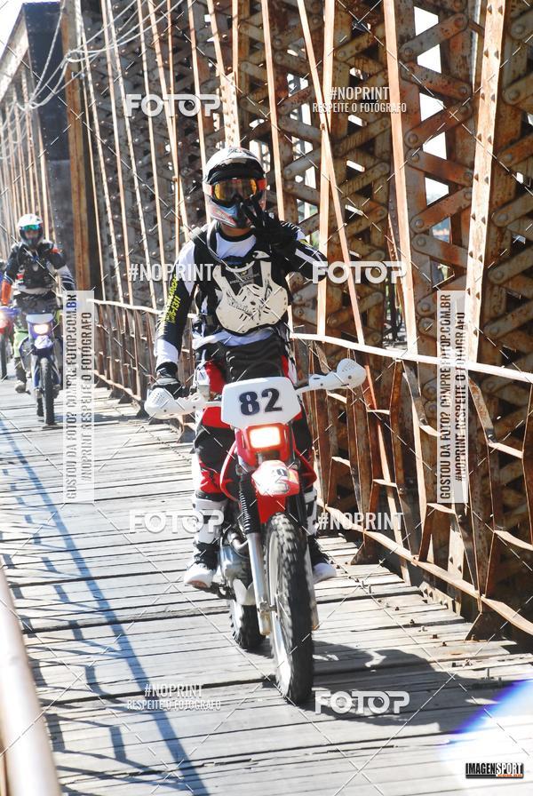 Buy your photos of the eventTrilho Roias do Cerrado on Fotop