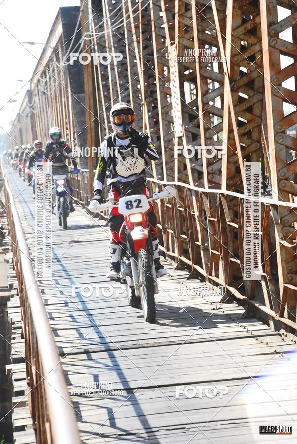 Buy your photos of the eventTrilho Roias do Cerrado on Fotop