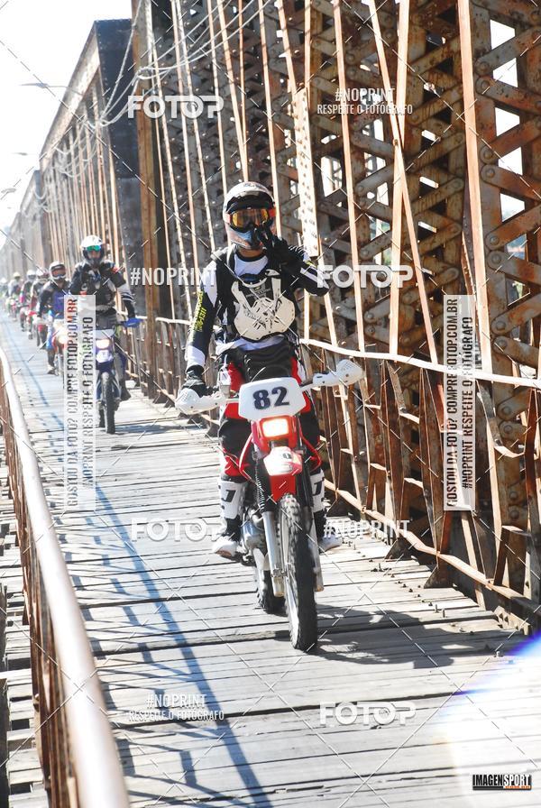 Buy your photos of the eventTrilho Roias do Cerrado on Fotop