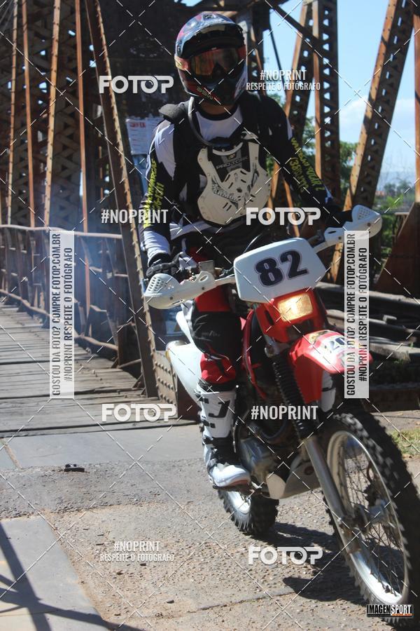 Buy your photos of the eventTrilho Roias do Cerrado on Fotop