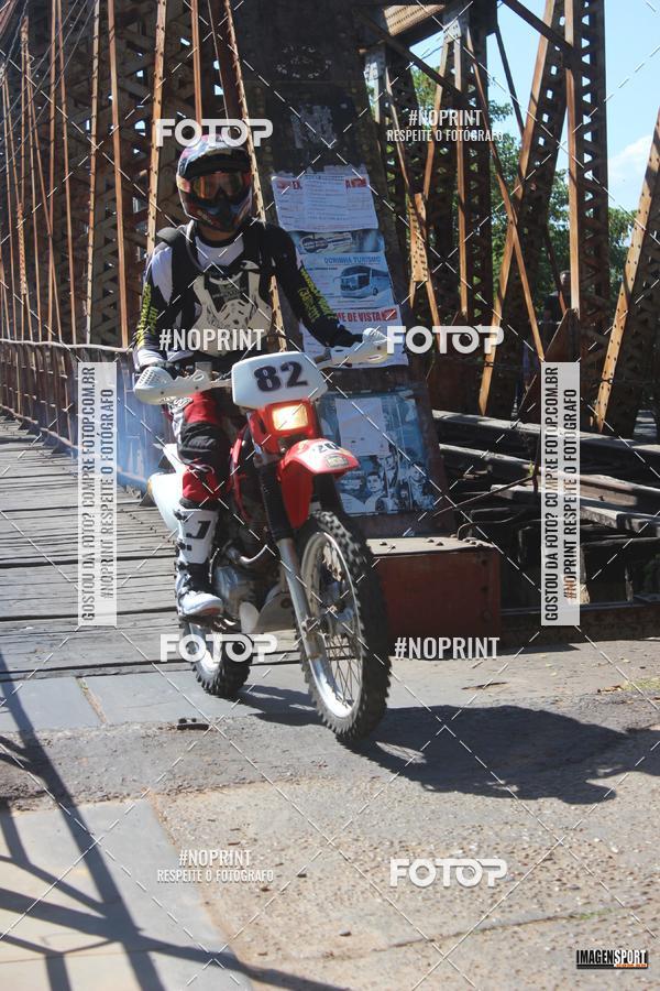Buy your photos of the eventTrilho Roias do Cerrado on Fotop