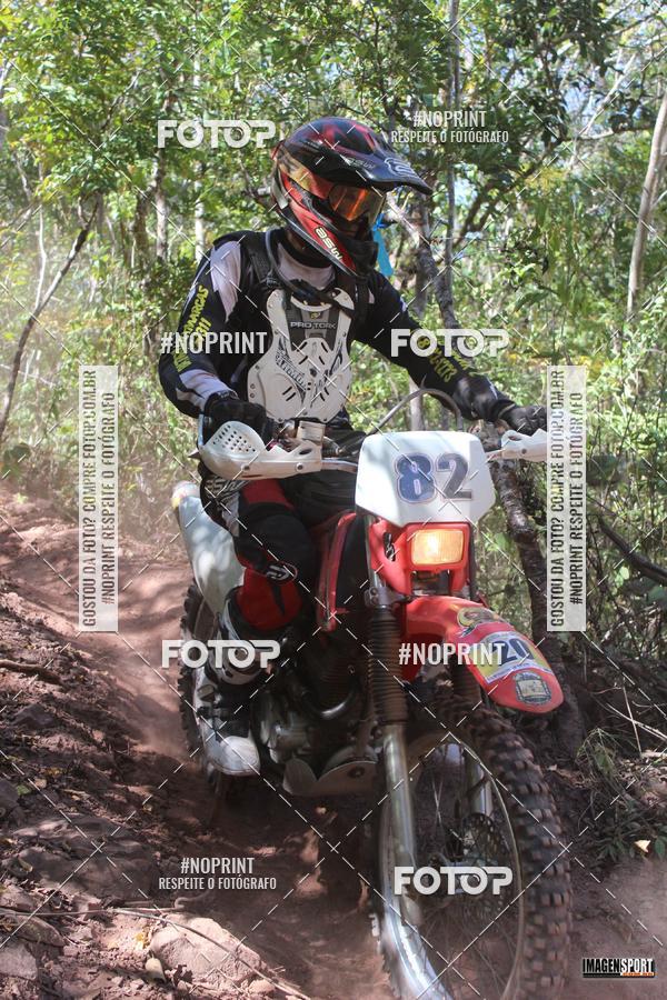Buy your photos of the eventTrilho Roias do Cerrado on Fotop