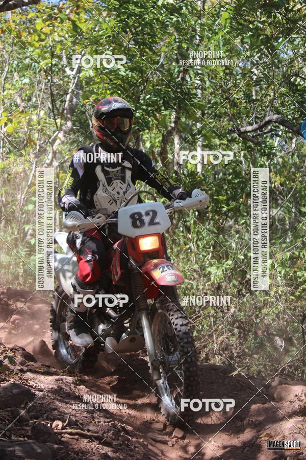 Buy your photos of the eventTrilho Roias do Cerrado on Fotop