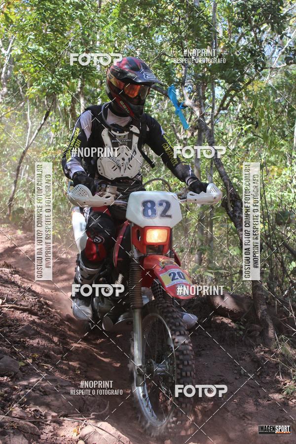 Buy your photos of the eventTrilho Roias do Cerrado on Fotop