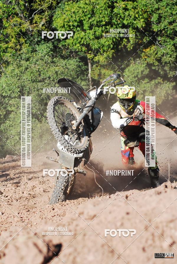 Buy your photos of the eventTrilho Roias do Cerrado on Fotop