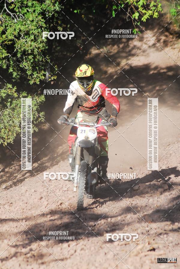 Buy your photos of the eventTrilho Roias do Cerrado on Fotop