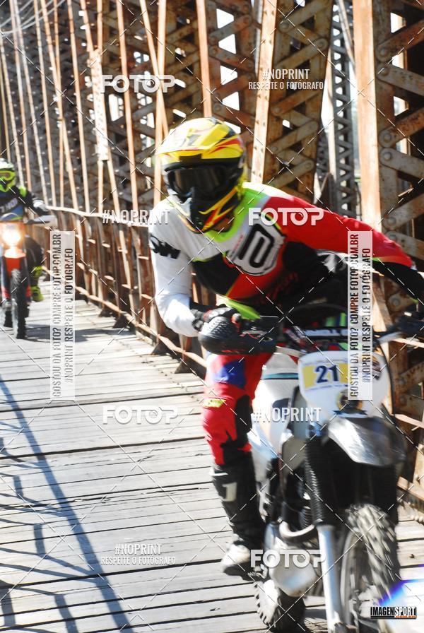 Buy your photos of the eventTrilho Roias do Cerrado on Fotop