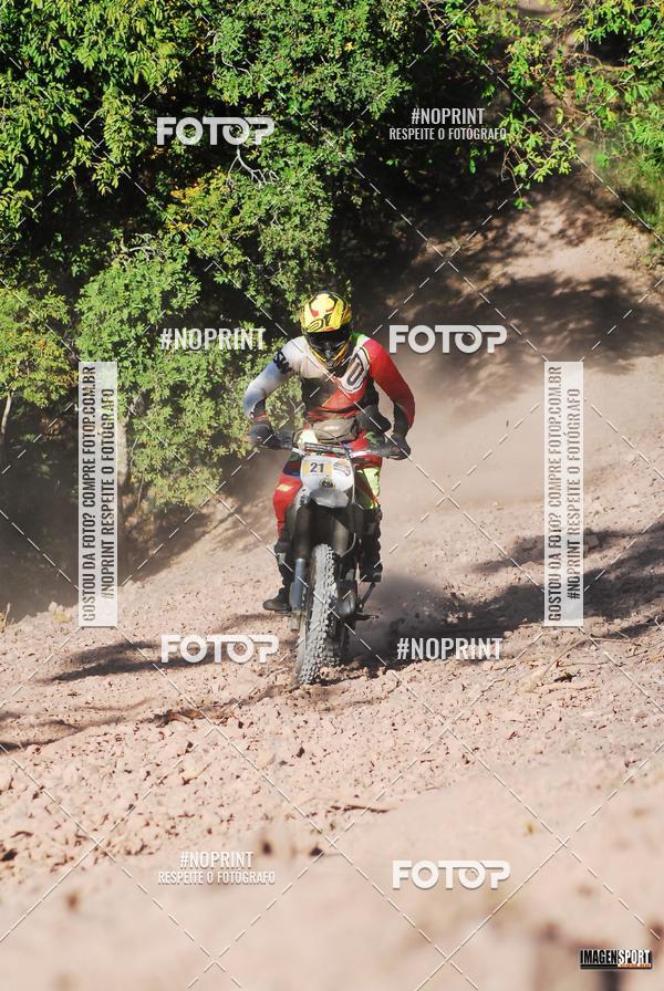 Buy your photos of the eventTrilho Roias do Cerrado on Fotop