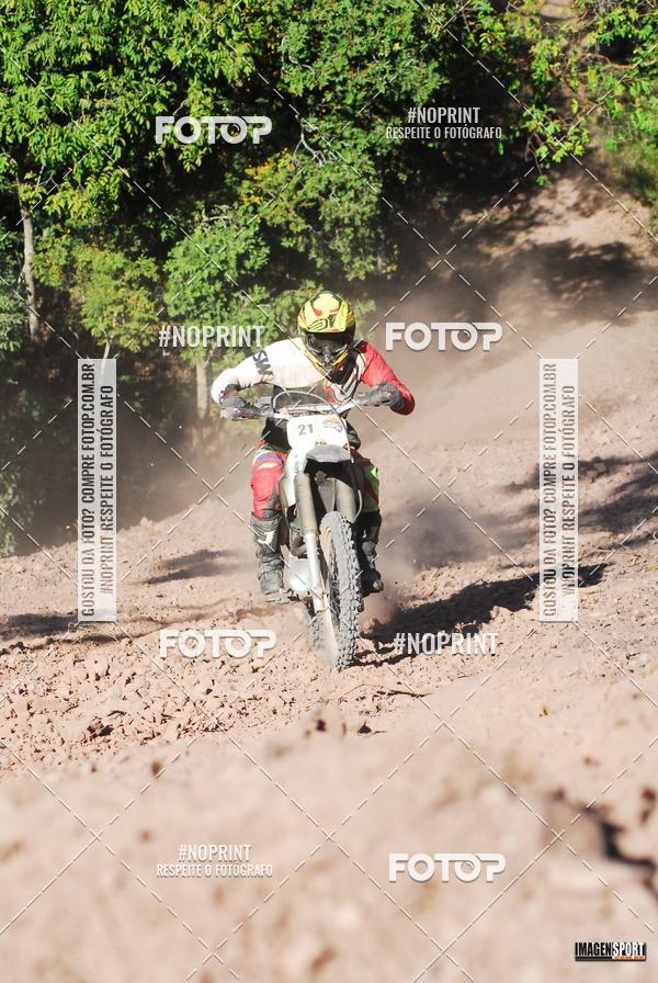 Buy your photos of the eventTrilho Roias do Cerrado on Fotop