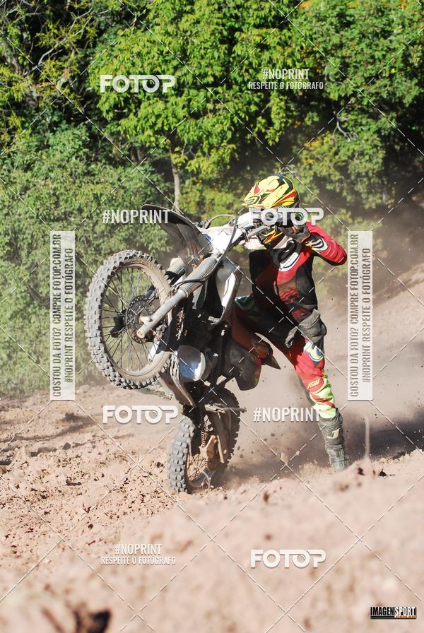 Buy your photos of the eventTrilho Roias do Cerrado on Fotop