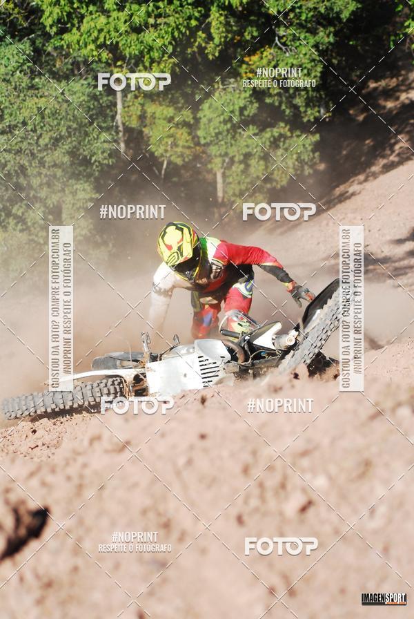 Buy your photos of the eventTrilho Roias do Cerrado on Fotop