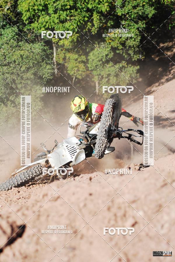 Buy your photos of the eventTrilho Roias do Cerrado on Fotop