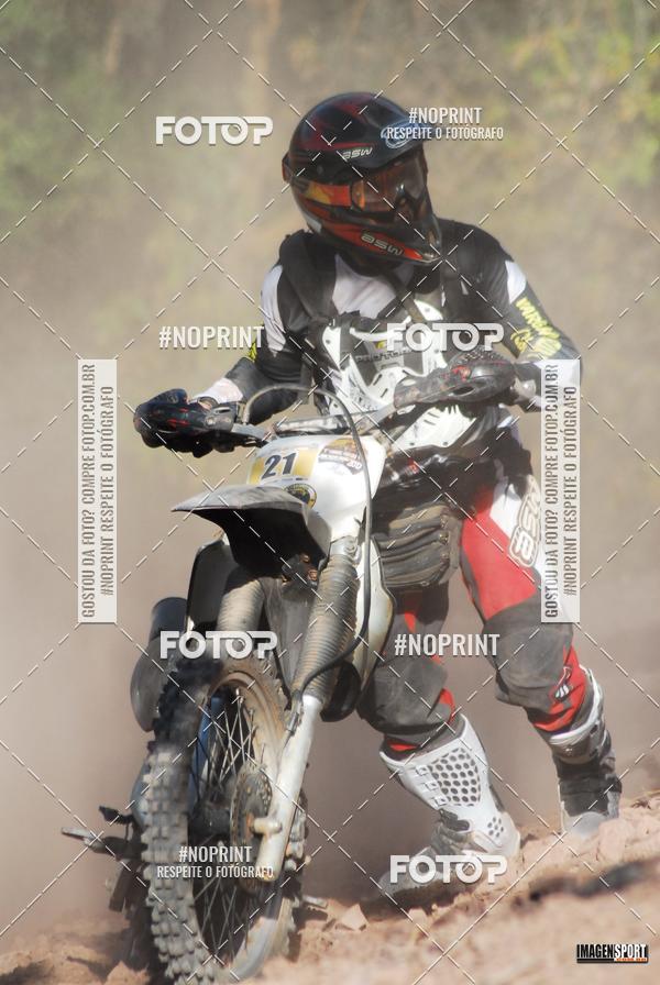 Buy your photos of the eventTrilho Roias do Cerrado on Fotop