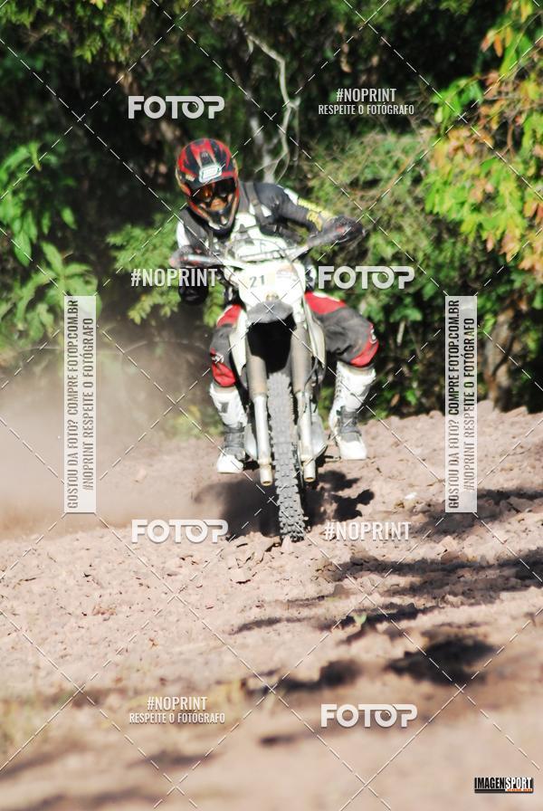 Buy your photos of the eventTrilho Roias do Cerrado on Fotop