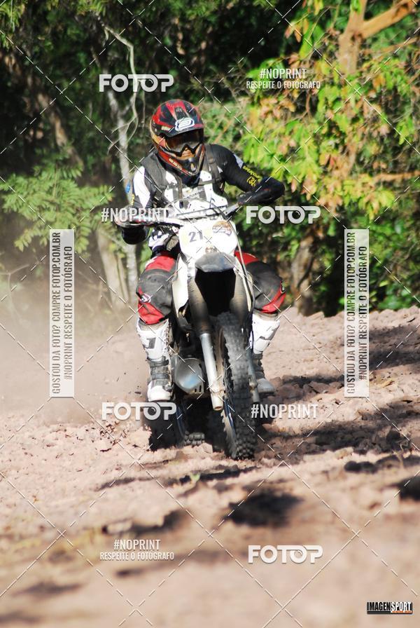 Buy your photos of the eventTrilho Roias do Cerrado on Fotop