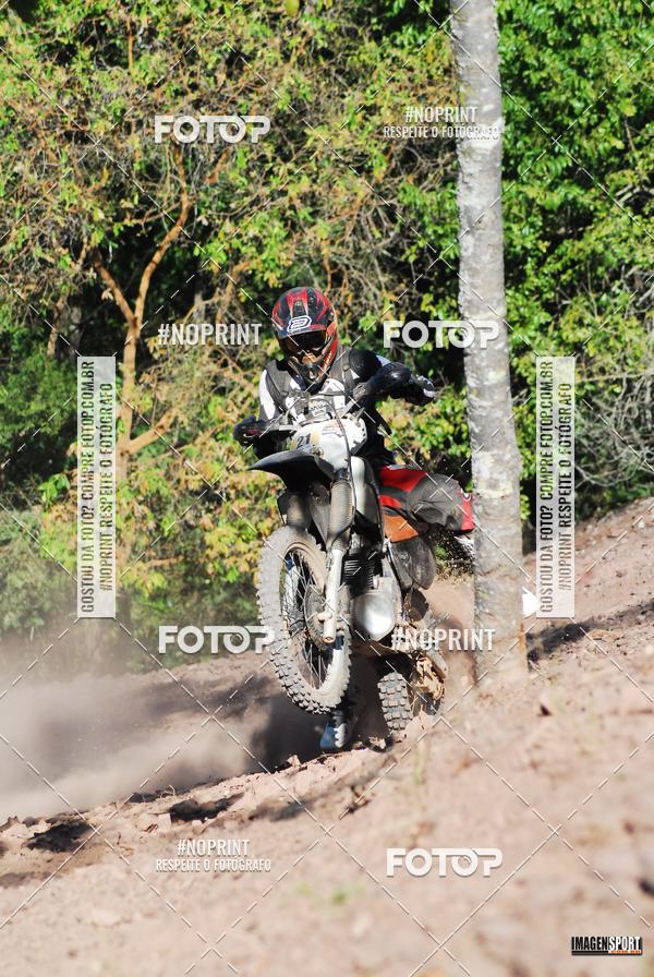 Buy your photos of the eventTrilho Roias do Cerrado on Fotop