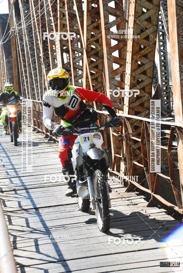 Buy your photos of the eventTrilho Roias do Cerrado on Fotop