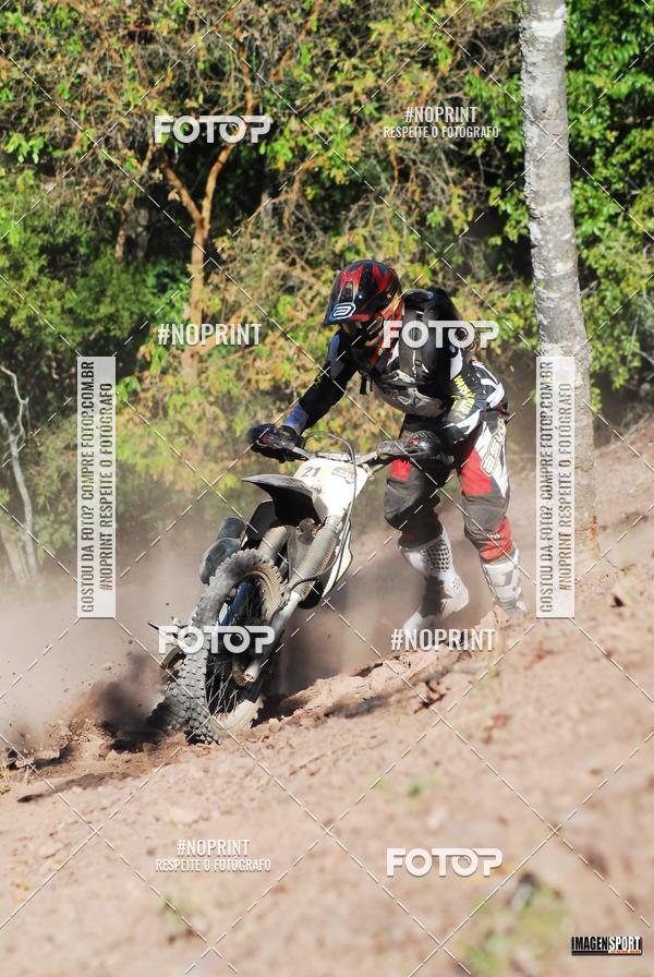 Buy your photos of the eventTrilho Roias do Cerrado on Fotop