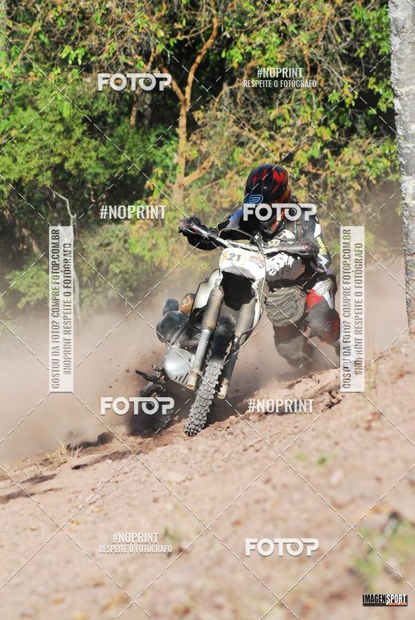 Buy your photos of the eventTrilho Roias do Cerrado on Fotop