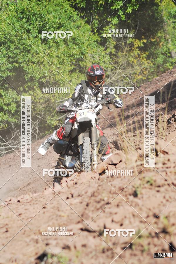 Buy your photos of the eventTrilho Roias do Cerrado on Fotop