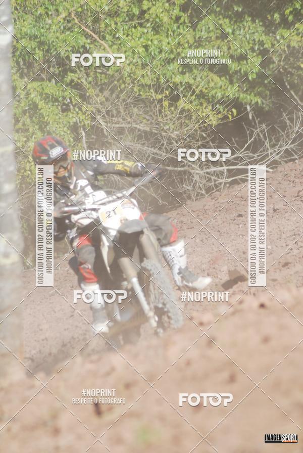 Buy your photos of the eventTrilho Roias do Cerrado on Fotop