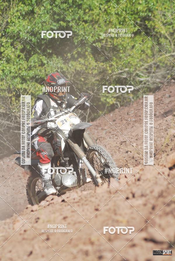 Buy your photos of the eventTrilho Roias do Cerrado on Fotop