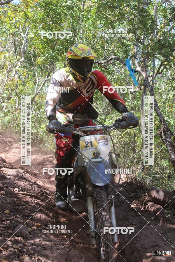 Buy your photos of the eventTrilho Roias do Cerrado on Fotop