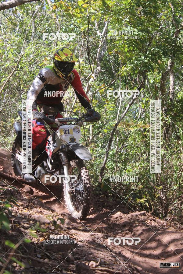 Buy your photos of the eventTrilho Roias do Cerrado on Fotop