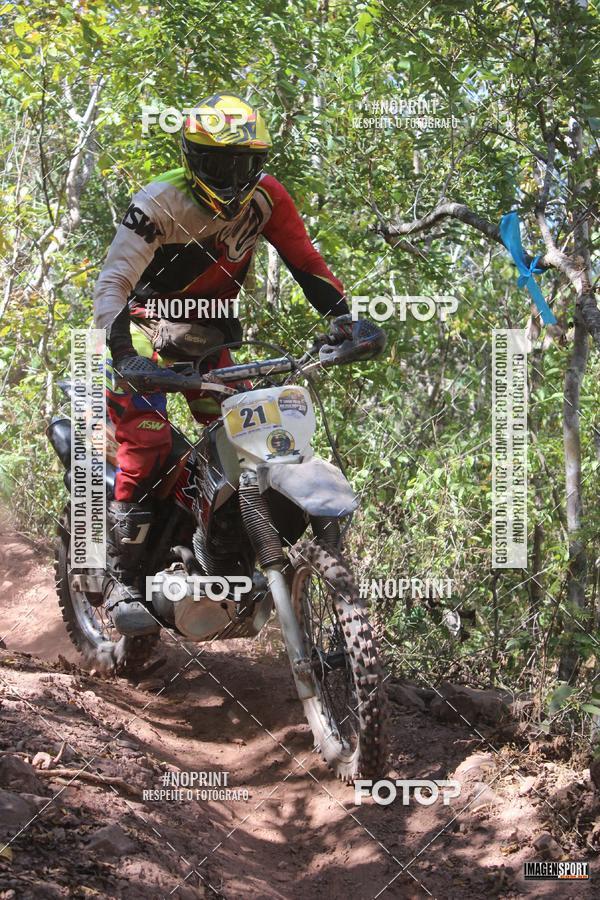 Buy your photos of the eventTrilho Roias do Cerrado on Fotop