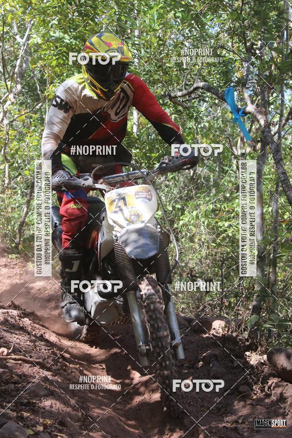 Buy your photos of the eventTrilho Roias do Cerrado on Fotop