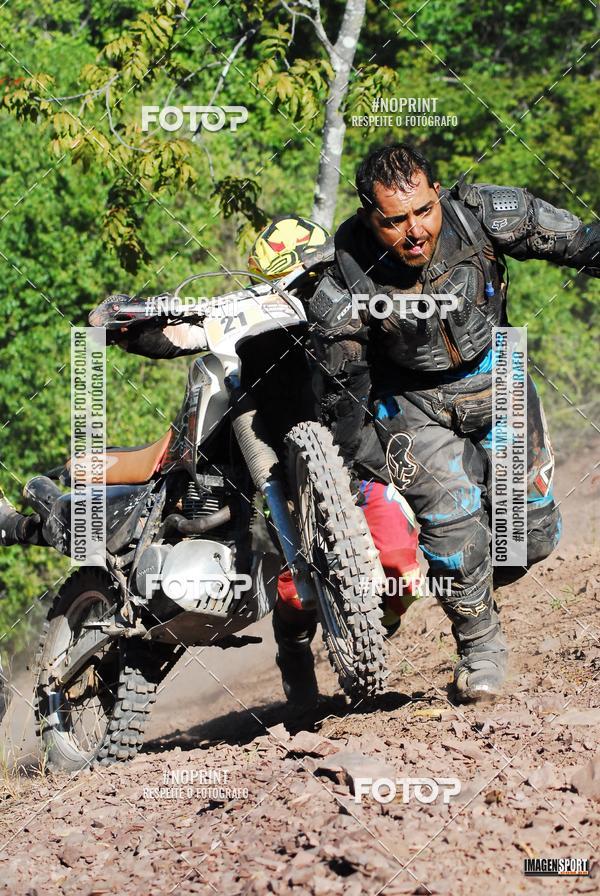 Buy your photos of the eventTrilho Roias do Cerrado on Fotop