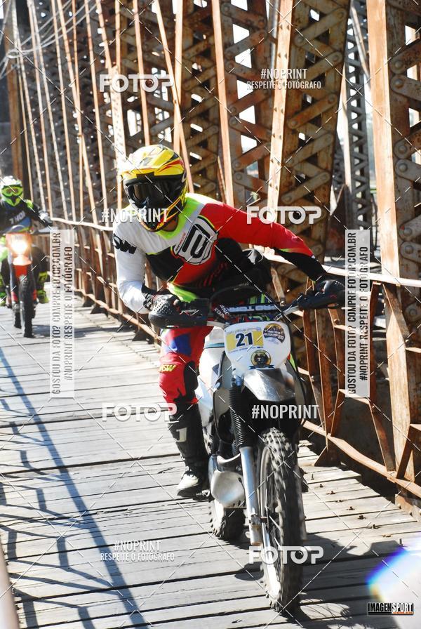 Buy your photos of the eventTrilho Roias do Cerrado on Fotop