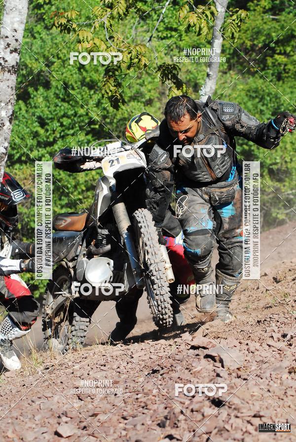 Buy your photos of the eventTrilho Roias do Cerrado on Fotop