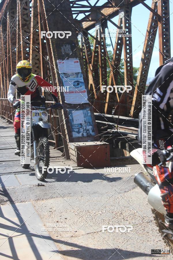 Buy your photos of the eventTrilho Roias do Cerrado on Fotop