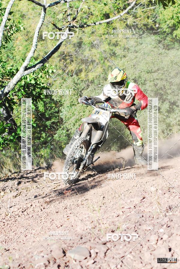 Buy your photos of the eventTrilho Roias do Cerrado on Fotop